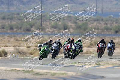 media/Oct-05-2025-CVMA (Sun) [[beeef4f201]]/Race 4-Formula Superbike-Supersport Open/